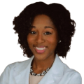 Valencia D. Barnes, DDS, Cosmetic Dentistry Washington, DC