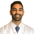 Amarjot Singh, DDS, Cosmetic Dentistry Levittown, PA