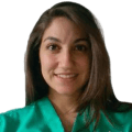 Christiana Ajmo, DMD, Cosmetic Dentistry Dunedin, FL