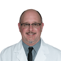 Paul H. Belanger, DO, Head and Neck Surgery Norton Shores, MI