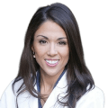Melisa A. Christian, DDS, Cosmetic Dentistry Dallas, TX