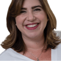 Kristin Freda, Aesthetician Specialist, Esthetician Lyndhurst, NJ