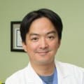 Allen Lee, DMD, Cosmetic Dentistry San Mateo, CA