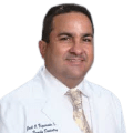 Joel O. Figueredo, DDS, Cosmetic Dentistry Miami, FL