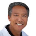 Rob Low, DDS, Cosmetic Dentistry La Mesa, CA