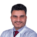 Jatinder Sharma, DDS, Cosmetic Dentistry Windsor, CT