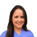 Marisel A. Almeida, DMD, Cosmetic Dentistry Miami, FL