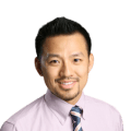 Stanford Chen, DDS, Cosmetic Dentistry Bellevue, WA