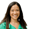 Cindy Tseng, DDS, Cosmetic Dentistry Seattle, WA
