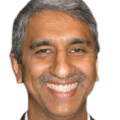 Anil P. Punjabi, MD, Oral and Maxillofacial Surgery Redlands, CA