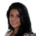 Melissa E. Khurasany, DMD, Cosmetic Dentistry Highland, CA
