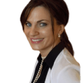 Angela Gill, Aesthetician Specialist, Esthetician Grand Rapids, MI