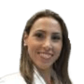Maria H. Figueredo, DMD1, Cosmetic Dentistry Doral, FL
