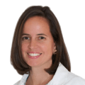 Christienne Coates, MD, Oculoplastic Surgery Ridgefield, CT