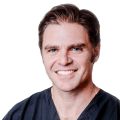 Jason Horwitz, DDS, Cosmetic Dentistry Palm Harbor, FL