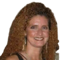 Barb Steffon, Aesthetician Specialist, Esthetician Charlotte, NC