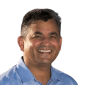 Sanjay Dhir, DDS, Cosmetic Dentistry San Diego, CA