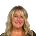 Sue Woutersz, Aesthetician Specialist, Esthetician West Chester, PA