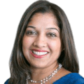 Parul Jain, DDS, Cosmetic Dentistry Schaumburg, IL