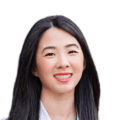 Thi Tran, DMD, Cosmetic Dentistry Austin, TX