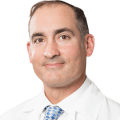 Robert A. Dorschner, MD, Dermatology San Diego, CA