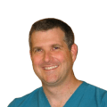 Daniel E. Cronk, DDS, Cosmetic Dentistry Los Angeles, CA
