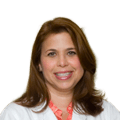Belkis C. Del Puerto, DMD, Cosmetic Dentistry Doral, FL