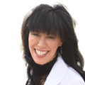 Marisha Chilcott, MD, Aesthetic Medicine Santa Rosa, CA