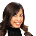 Claudia S. Pannitto, Aesthetician Specialist, Esthetician Burlingame, CA