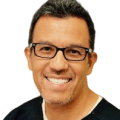 Jorge Bastidas, DMD, Cosmetic Dentistry Paterson, NJ
