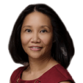 Deborah Pan, MD, Plastic and Reconstructive Surgery New Haven, CT