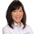 Diane J. Lew, DDS, Cosmetic Dentistry Sunnyvale, CA