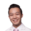 Duc-Vinh Vo, DDS, Cosmetic Dentistry Elk Grove, CA