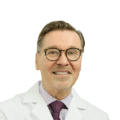 Michael J. Olding, MD, Plastic and Reconstructive Surgery