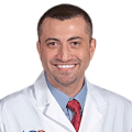 Fawzi Hijazi, DDS, Prosthodontics San Antonio, TX
