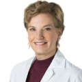 Margaret H. Terhune, MD, Dermatology Richmond, VA