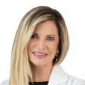 Tina S. Alster, MD, Dermatology Washington, DC
