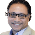 Bimal S. Mehta, DDS, Cosmetic Dentistry Houston, TX