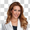Monique Glosman, DDS, Cosmetic Dentistry Montebello, CA
