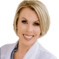 Jen Warden, Aesthetician Specialist, Esthetician St. Petersburg, FL