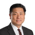 Sean Yuan, MD, Cosmetic Surgery Pottstown, PA