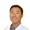 Steven H. Kim, DDS, Cosmetic Dentistry Long Beach, CA