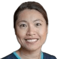 Joyce Wong, DDS, Cosmetic Dentistry Austin, TX