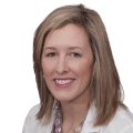 Jennifer W. Pennoyer, MD, Dermatology Bloomfield, CT