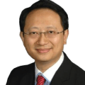 Dustin Z. Zeng, MD, PhD, Other San Gabriel, CA