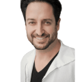 Jason Mirabile, DDS, Cosmetic Dentistry Santa Monica, CA
