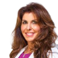Deborah Longwill, DO, Cosmetic Dermatology Pinecrest, FL