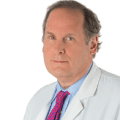 Edward N. Kitces, MD, Dermatology Richmond, VA