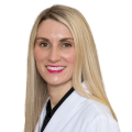 Mollie K. Rojas, DMD, Cosmetic Dentistry Chicago, IL