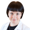 Sara E. Caldwell, Aesthetician Specialist, Esthetician Chicago, IL